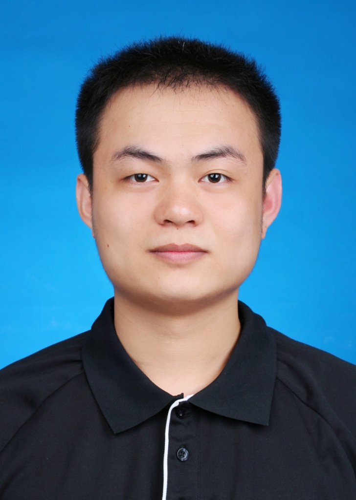 Xiaojun Zhu